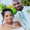 Cardell Davis491 - @cardelldavis491 - TikTok