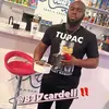 Cardell Davis626 - @cardell817 - TikTok