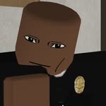 @cardell_davis88 - Instagram