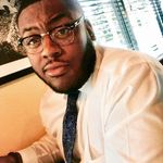 Cardell Davis - @davis.cardell - Instagram