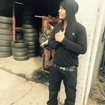 Cardell Davis - @cardelldavis - Instagram