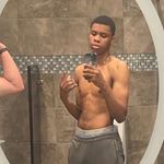 Cardell Davis - @cardell__davis - Instagram