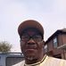Cardell Davis - Facebook