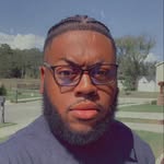 Cardell Davis - @delldeon - Instagram