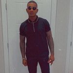 Cardell Davis - @daviscardell - Instagram