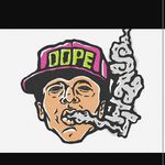cardell davis - @laddyman2 - Instagram
