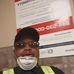 Cardell Davis - Facebook