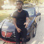 Cardell Davis - @cardell1234 - Instagram