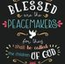 Cardell Davis - Facebook