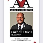 Cardell Davis - @crdlldvs - Instagram