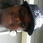 Cardell Davis Jr. - @davisjr.cardell - Instagram