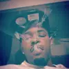 Cardell Tony Delk Davis - @cardelltonydelkda - TikTok
