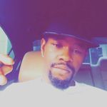Cardell Tony Delk Davis - @mr_tony_delk_davis - Instagram