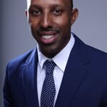 Cardell Evans - @cardellevansrealty - Instagram