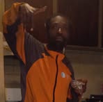 Cardell Evans - Facebook