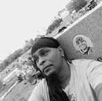 Cardell Evans - Facebook