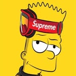 Cardell Evans/ ((JUICE)) - @juicetoofly_1 - Instagram