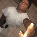 Cardell Fleming - Facebook