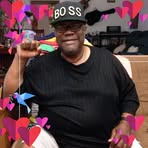 Cardell Fleming - Facebook
