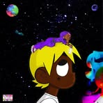 Cardell Fleming - Facebook