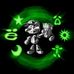 Cardell Fleming - Facebook