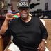 Cardell Fleming - Facebook