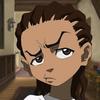 Cardell Fleming - @cardell7187 - TikTok