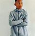 CardellFleming - Facebook