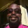 Carnell Fleming - @bigboy30901 - TikTok