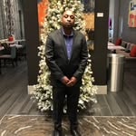 Cardell Boo Jackson - @actjaxson - Instagram