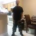 Cardell Jackson - Facebook