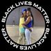 Cardell Jackson - Facebook