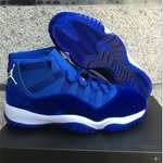 cardell Jackson - @cardell6120474838348 - Instagram