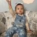 Cardell Jackson - Facebook