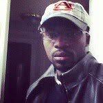Cardell Jackson - @leonjackson42 - Instagram