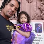 Cardell Jackson - @cardelltjackson - Instagram