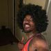 Cardell Jackson - Facebook