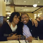 Cardell Jackson - @cardell.jackson - Instagram