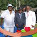 Cardell Jackson - Facebook