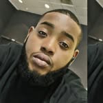 Cardell Jackson - @ceoshit_0514 - Instagram