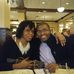 Cardell Jackson - Facebook