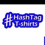 Cardell Jackson - @hashtagt_shirts - Instagram