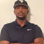 Cardell Jackson - @cardelljackson_ - Instagram