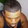 Cardell Jackson - @user425348023 - TikTok