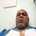 Cardell Jackson - Facebook
