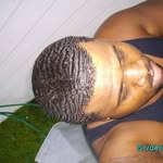 Cardell Jackson - @cardell.jackson.14 - Instagram