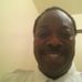 Cardell Jackson - Facebook