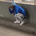 Cardell Jackson AKA DOME - @cardelljacksonaka - Instagram
