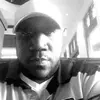 cardelljackson271 - @cardelljackson271 - TikTok