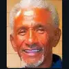 cardelljackson3 - @cardelljackson3 - TikTok